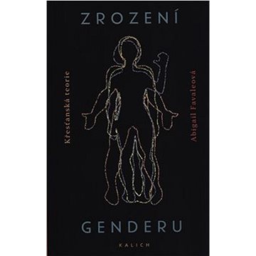 

Zrození genderu