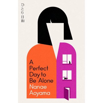 

A Perfect Day to be Alone