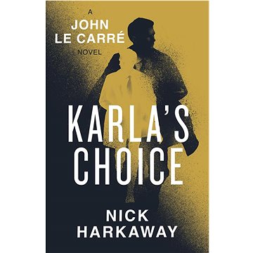 

Karla's Choice