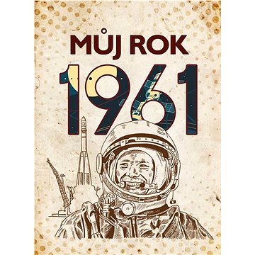 

Můj rok 1961