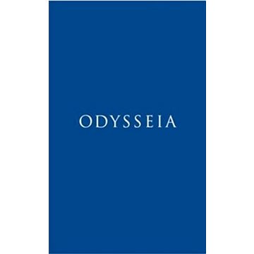 

Odysseia