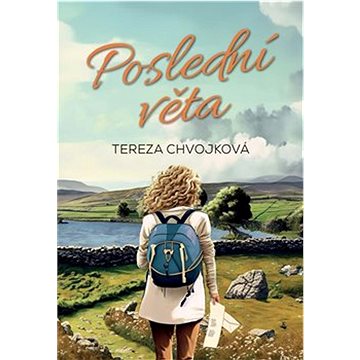 

Poslední věta