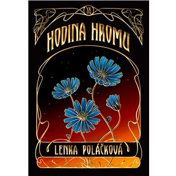 

Hodina hromu