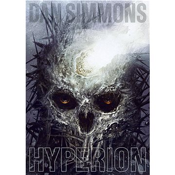 

Hyperion