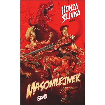 

Masomlejnek Srab