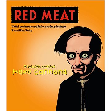 

Red Meat