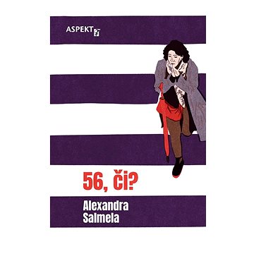 

56, či