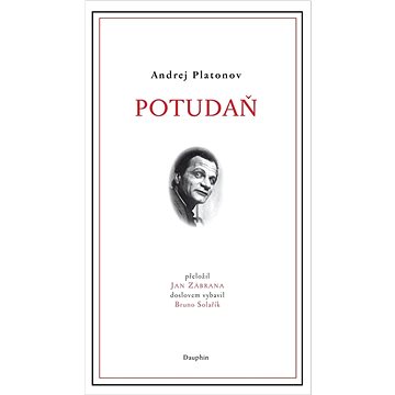 

Potudaň