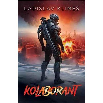 

Kolaborant