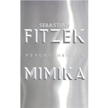 

Mimika