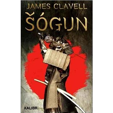 

Šógun
