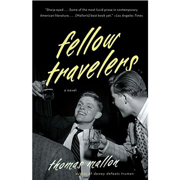

Fellow Travelers