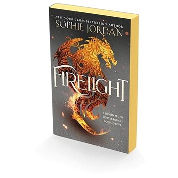 

Firelight