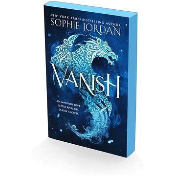

Vanish