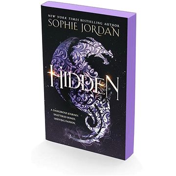 

Hidden