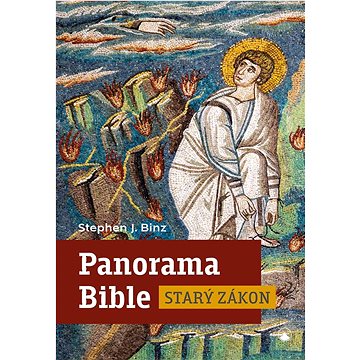 

Panorama Bible Starý zákon