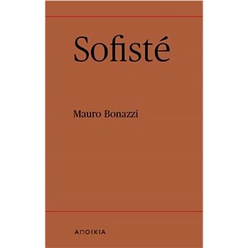 

Sofisté