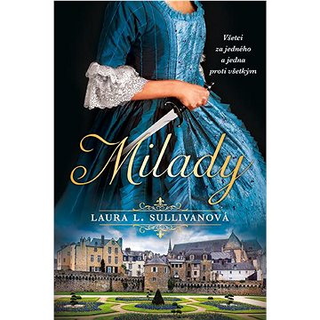 

Milady