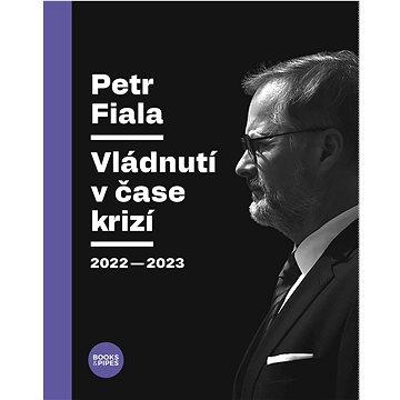 

Vládnutí v čase krizí: 2022–2023