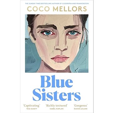 

Blue Sisters