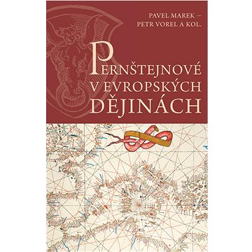 

Pernštejnové v evropských dějinách
