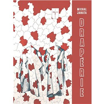 

Drapérie