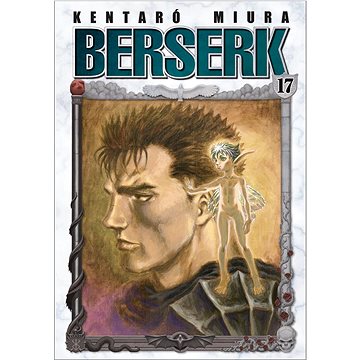

Berserk 17