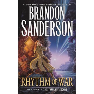 

Rhythm of War