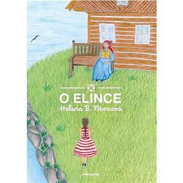 

O Elince