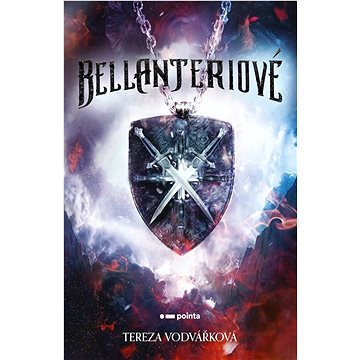 

Bellanteriové