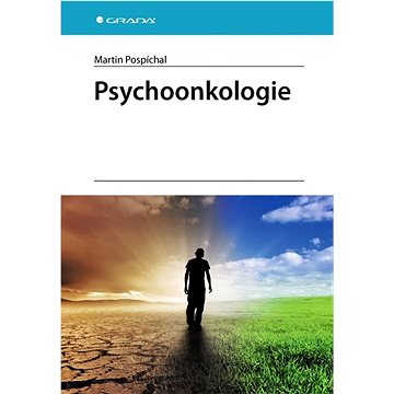 

Psychoonkologie
