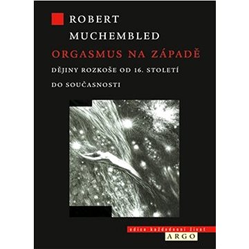 

Orgasmus na Západě