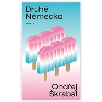 

Druhé Německo