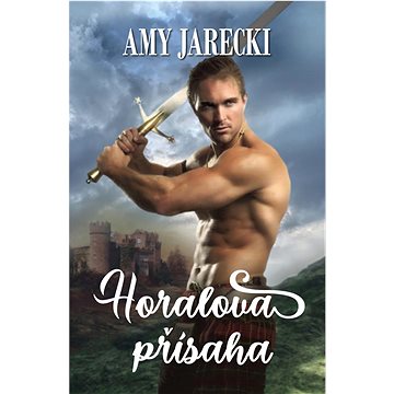 

Horalova přísaha