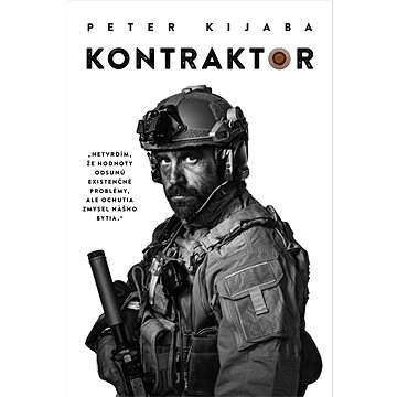 

Kontraktor