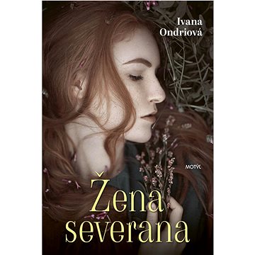 

Žena severana