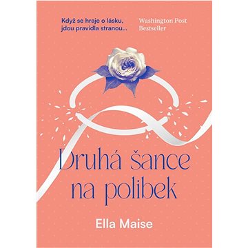 

Druhá šance na polibek