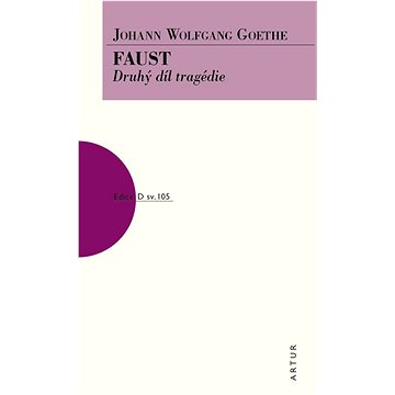 

Faust: sv. 105