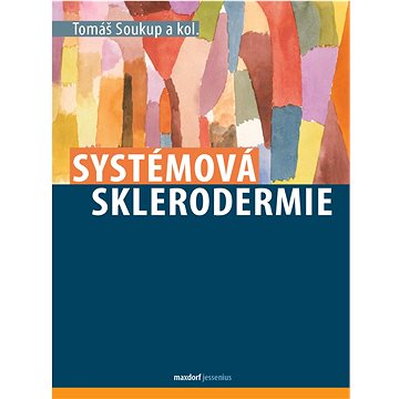 

Systémová sklerodermie
