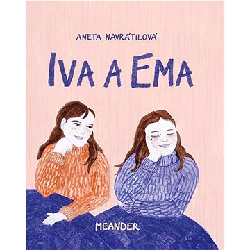 

Iva a Ema