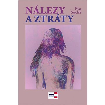 

Nálezy a ztráty