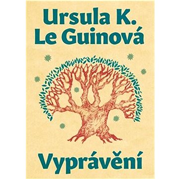 

Vyprávění