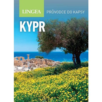 

Kypr