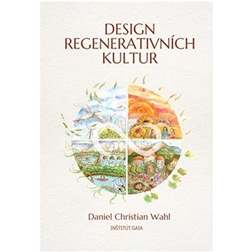 

Design regenerativních kultur