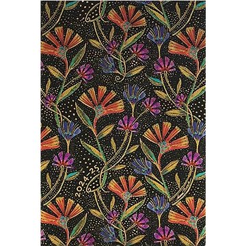 

Wild Flowers 2024/2025