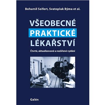 

Všeobecné praktické lékařství