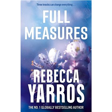 

Full Measures