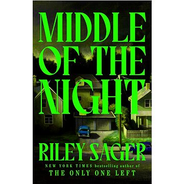 

Middle of the Night
