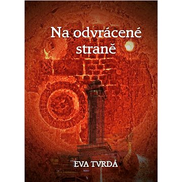 

Na odvrácené straně