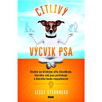 

Citlivý výcvik psa